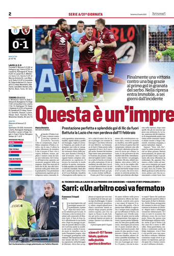 TuttoSport 153.jpg