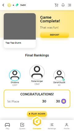 8991012 bcecae792b504557adfb85b5f1bb92f7 1682198198410.jpg