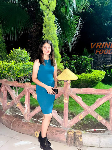 297258011 1399285233890383 512640022327509386 n.jpg