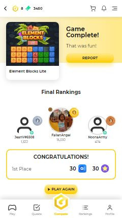 8991012 bcecae792b504557adfb85b5f1bb92f7 1682198007011.jpg