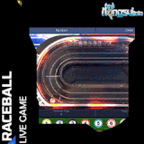 RACEBALL(1).gif