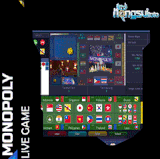 MONOPOLY(1).gif