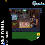RED WHITE(1).gif