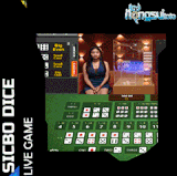 SICBO DICE.gif