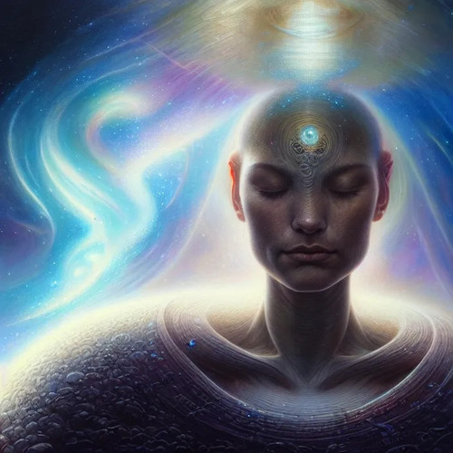 de6308b2 ea70 4abd ad2d ab43341eb8b0.webp.jpg