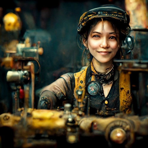 grid 0 640 N (1).webp.jpg