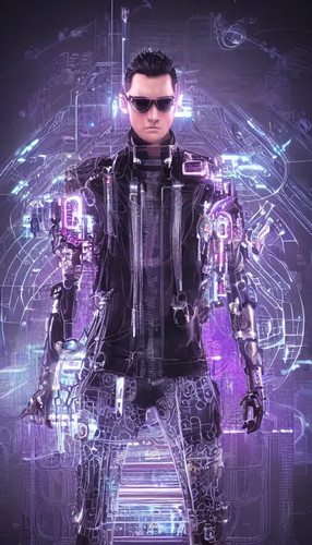 f34f5969 164c 4772 87b8 70bf4f81e77f.webp.jpg