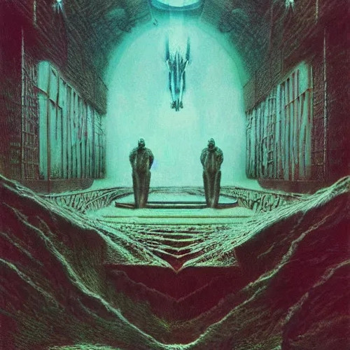 6cb36108 8c06 46ad a1b7 6c86806a9e23.webp.jpg