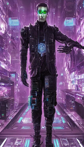 adc01c32 6f01 4742 8055 a71e05cccdf7.webp.jpg