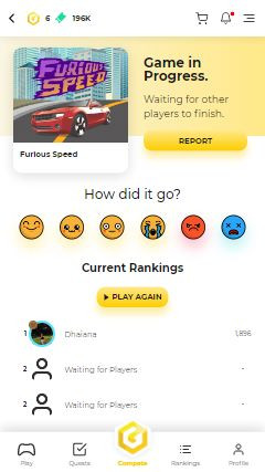 1461760 a0226dc9e0714e1eba294a70db4f29a7 1682204034496.jpg