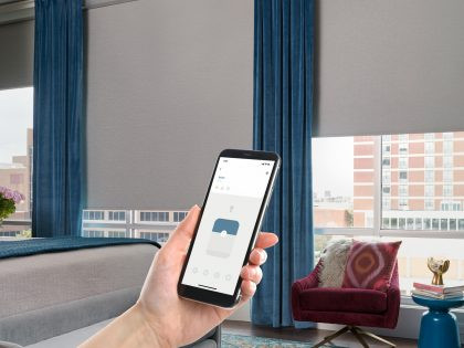 Motorized Blinds in Edmonton Canada.jpg