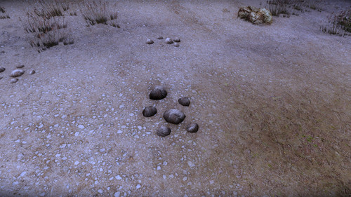 Tamrielic Textures Rocks.jpg
