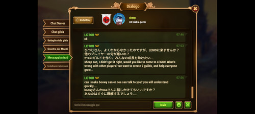 Screenshot 2023 04 23 07 56 42 900 com.android.chrome.jpg