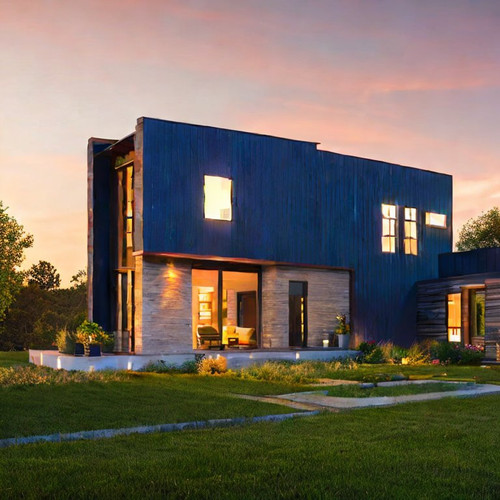 download 2023 01 07T001122.832.jpg