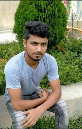 FB IMG 1668758537158.jpg