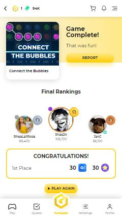 8205094 2a7b258f927d4d6aae020b52df722928 1682198523357.jpg