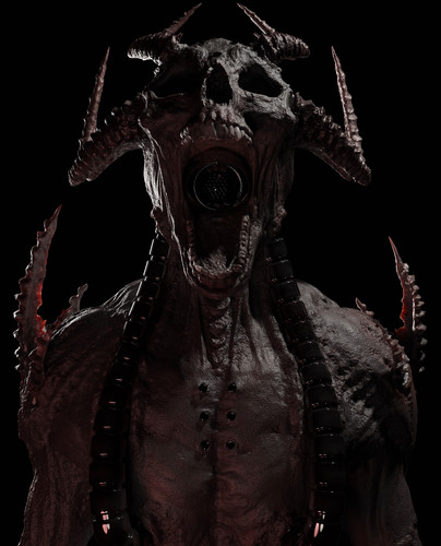 dillon andrews asset.jpg