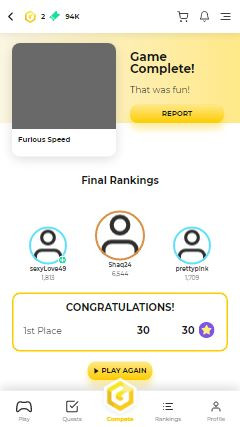 8205094 2a7b258f927d4d6aae020b52df722928 1682198475283.jpg