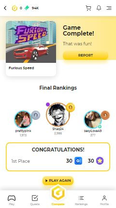 8205094 2a7b258f927d4d6aae020b52df722928 1682198619547.jpg