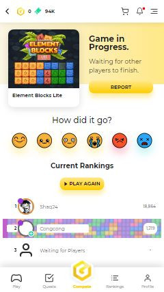 8205094 8d0b31d6d38642888769131343802d9a 1682195706439.jpg