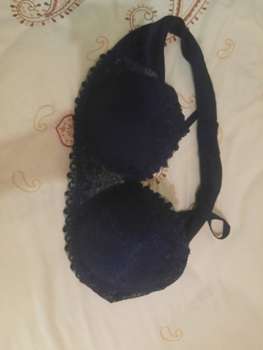 ٢٠٢٣٠٤٢٣ ٠٧١٧٤٢.jpg