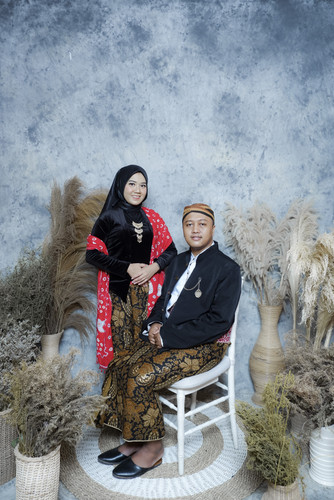 DSCF9154.jpg