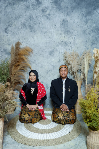 DSCF9194.jpg
