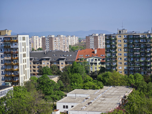 IMG 20230423 093719.jpg