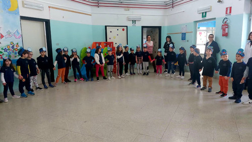 6b581cc9 e0f1 4277 829d c3467e357a02.jpg