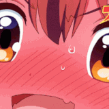 blush nani.gif