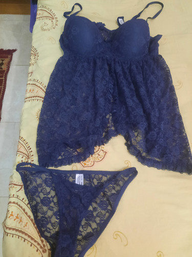 ٢٠٢٣٠٤٢٣ ٠٧٠١١٢.jpg