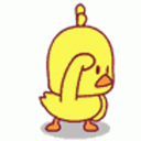 a 85993870c7a154ba5ee95ba99349897d.gif