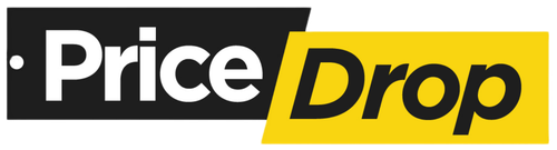 Picsart 23 04 23 15 44 28 520.png