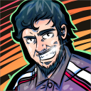 8bc2733aacbf1311bcd5ad818c4fdfc2.png