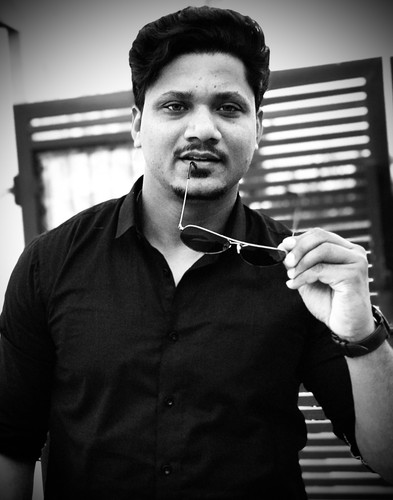 399874C3 89C7 4FD6 AFCC 5D1DDDB55DCA.jpg