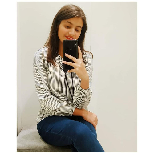 123552976 979398499212394 8725897671476878560 n.jpg