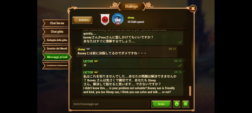 Screenshot 2023 04 23 08 18 20 442 com.android.chrome.jpg