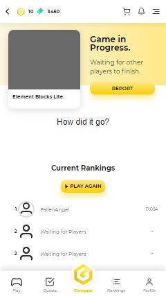 8991012 9e0848ee57dc4ae4aebfc874db183266 1682202709773.jpg