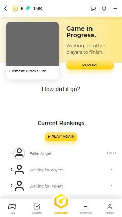 8991012 9e0848ee57dc4ae4aebfc874db183266 1682202736396.jpg