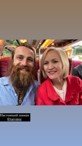 1682229550 440619957.jpg