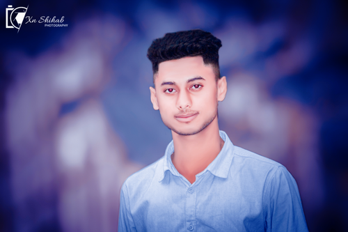 Picsart 22 02 14 22 17 31 928.png