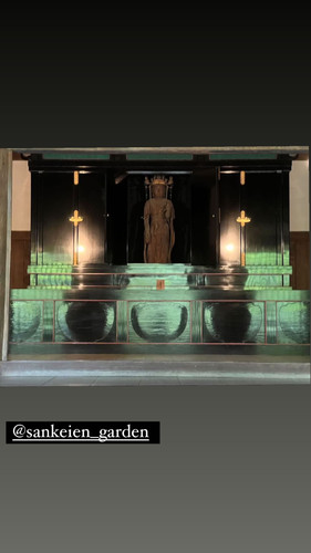 1682229467 237756051.jpg