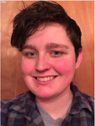 8370AB42 0C6E 498F A673 C1BA1F546495.jpg