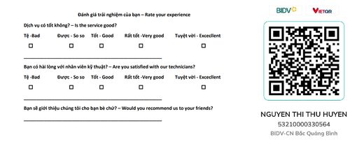 rating.png