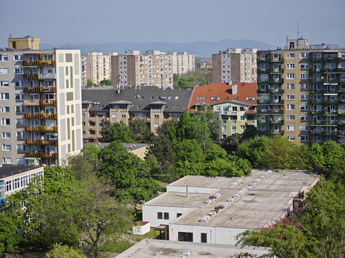 IMG 20230423 093834.jpg