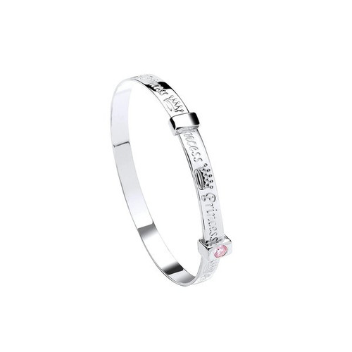Silver Baby Bangle.jpg