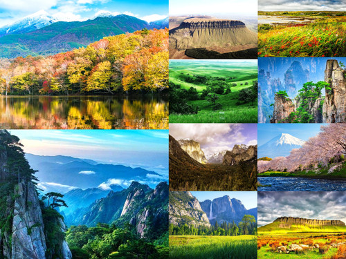 ' Glorified is The Mighty Creator '.jpg