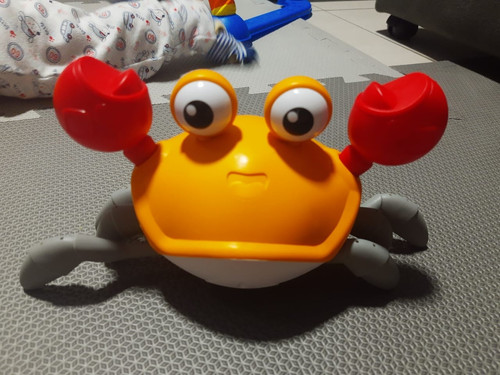 br 11134103 22080 5fh2p2tpvvgv69.jpg