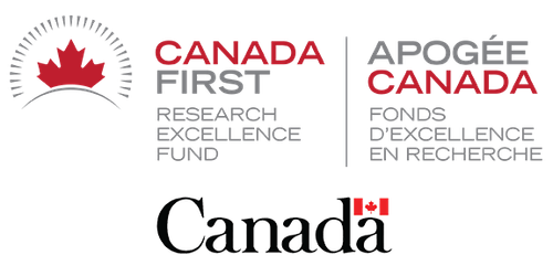 CFREF Canada Wordmark Transparent FinalE small (1).png