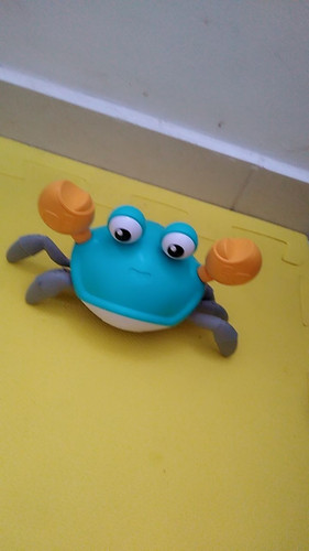 br 11134103 22060 f7yyy2f01aevce.jpg